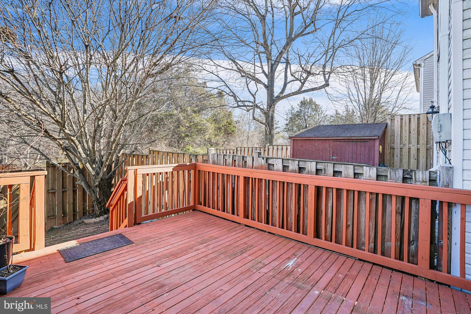 COUNTRYSIDE - Residential