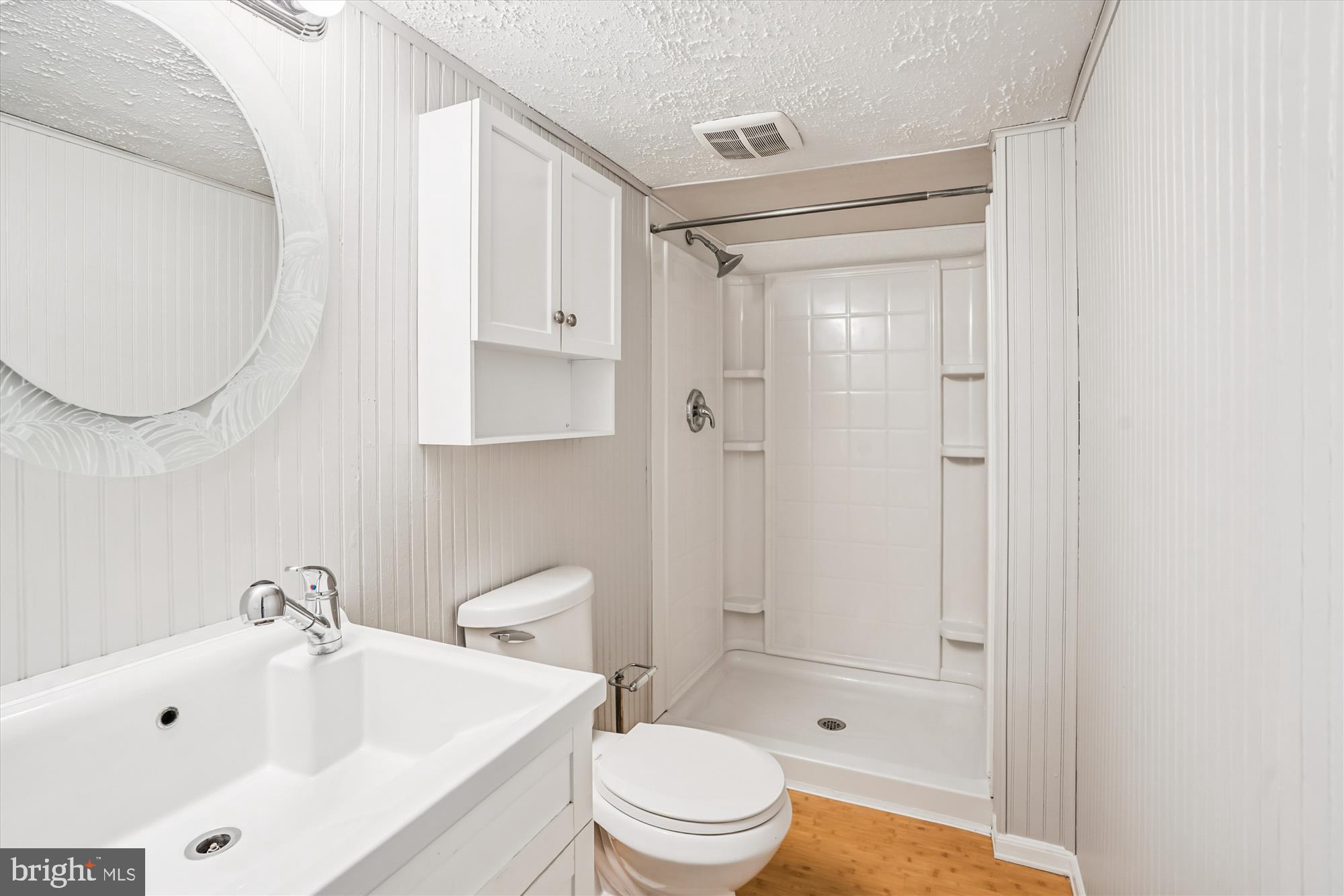 COUNTRYSIDE - Residential