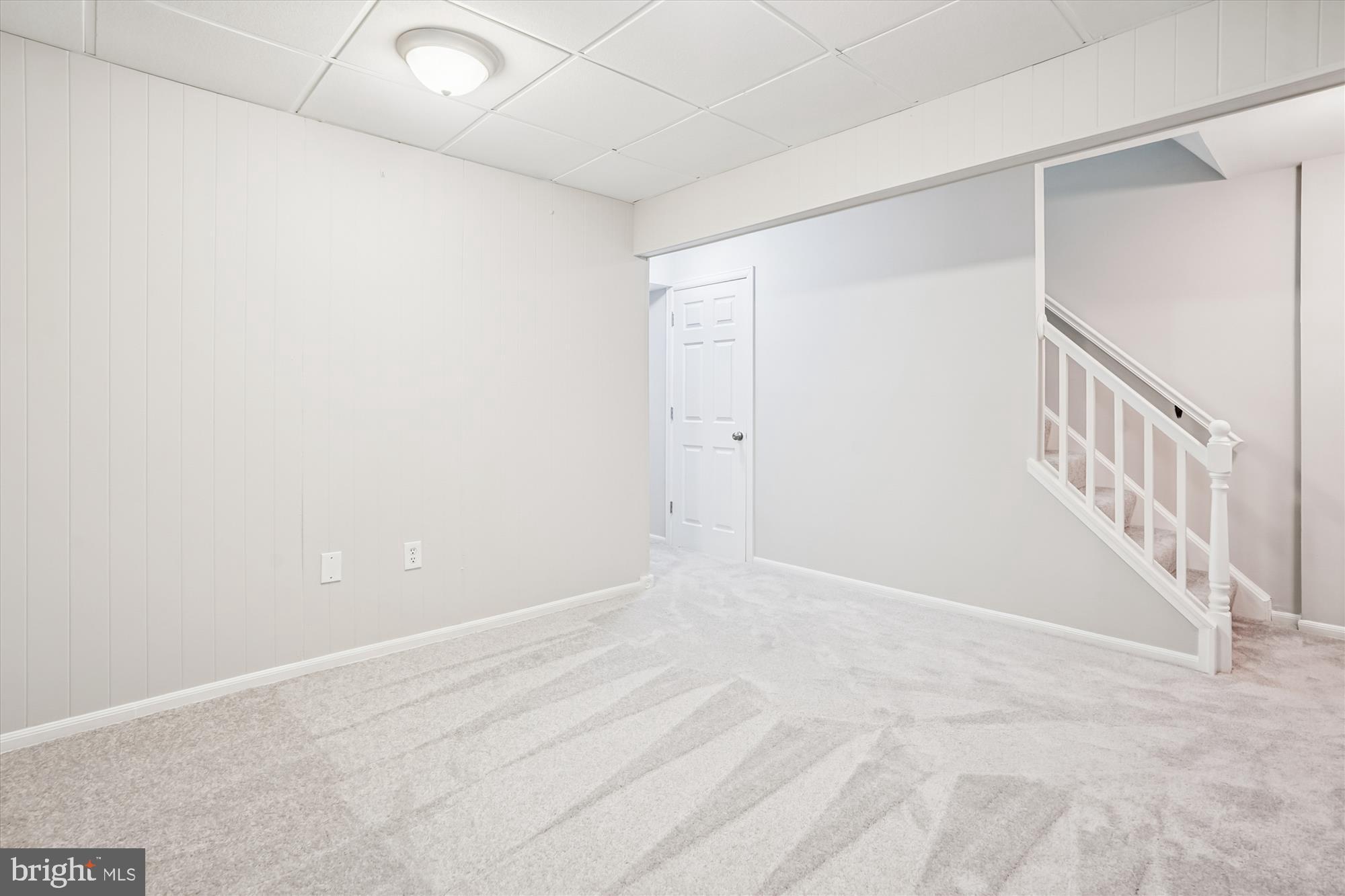 COUNTRYSIDE - Residential