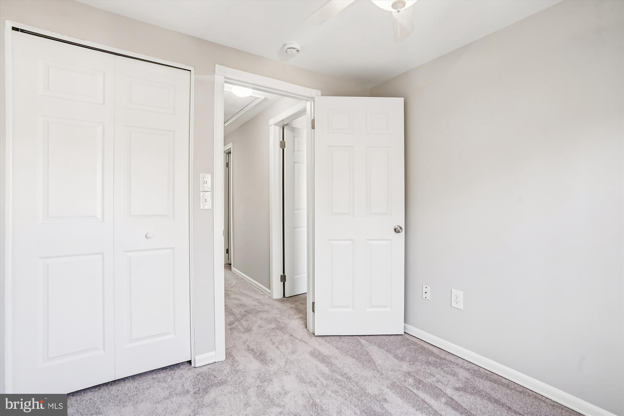 COUNTRYSIDE - Residential