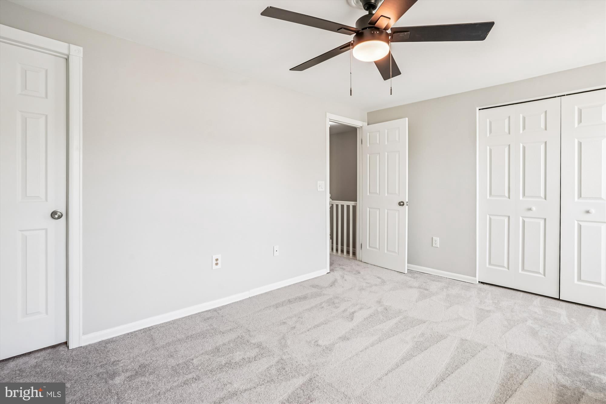 COUNTRYSIDE - Residential