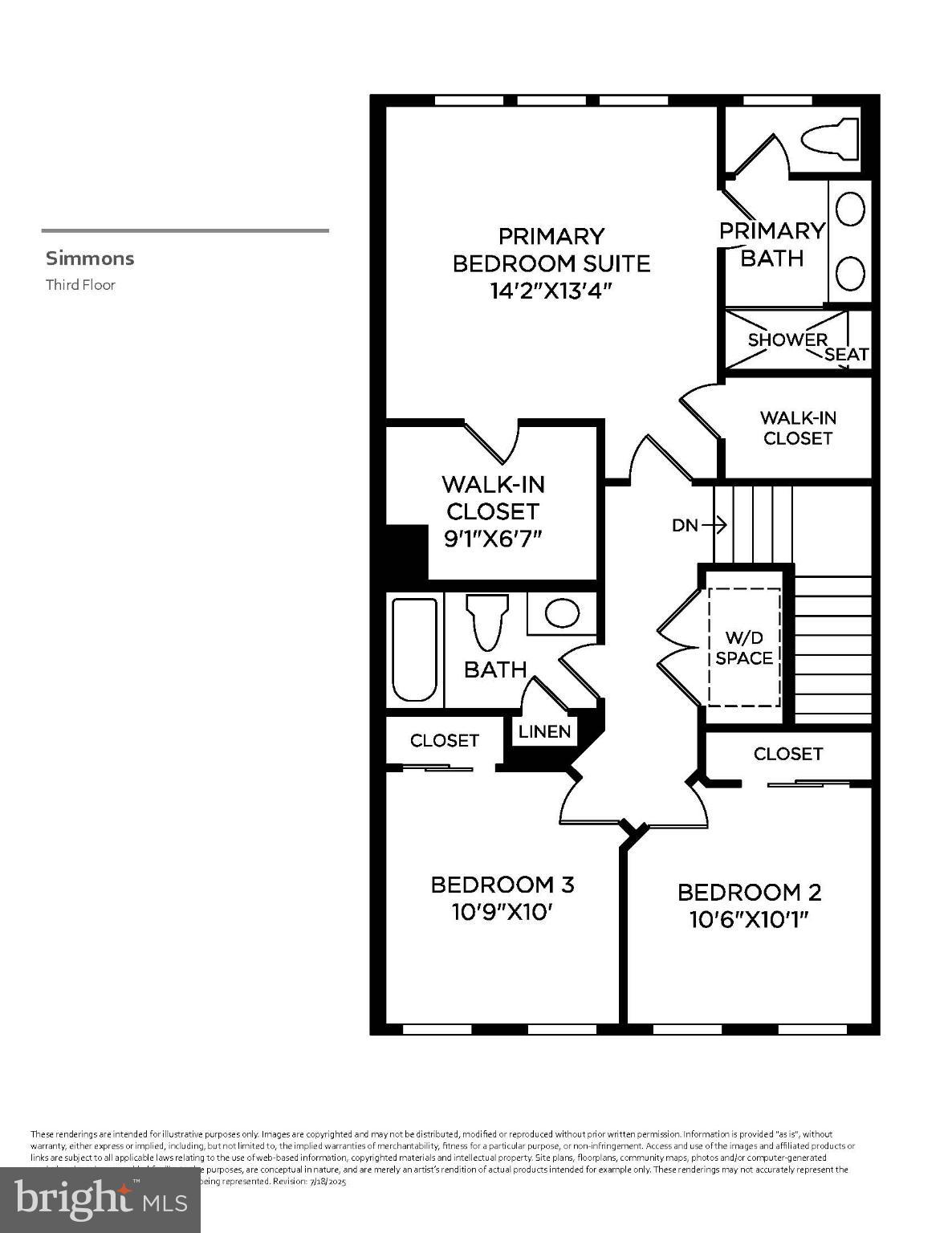 144 BRIANNA COURT 30