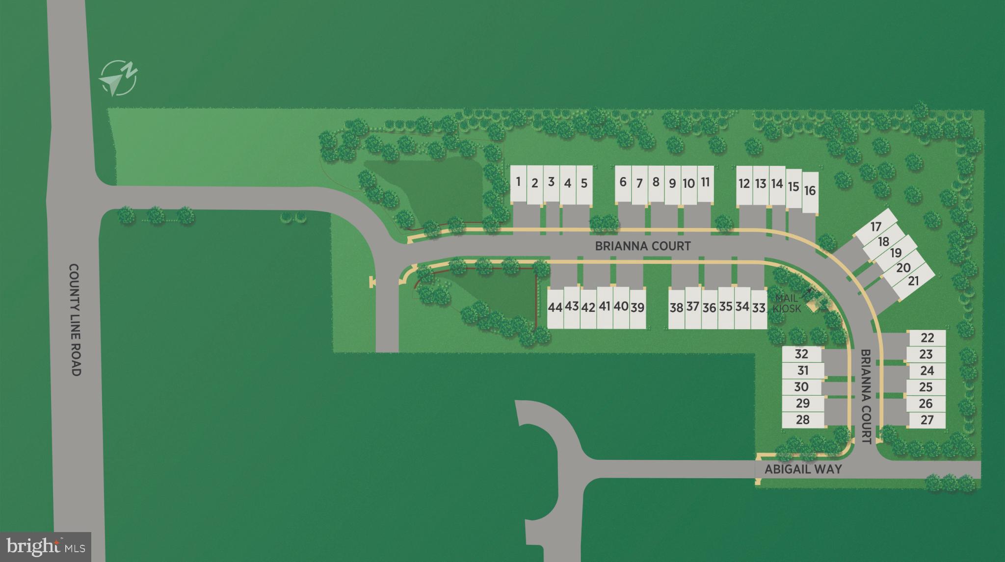 144 BRIANNA COURT 30