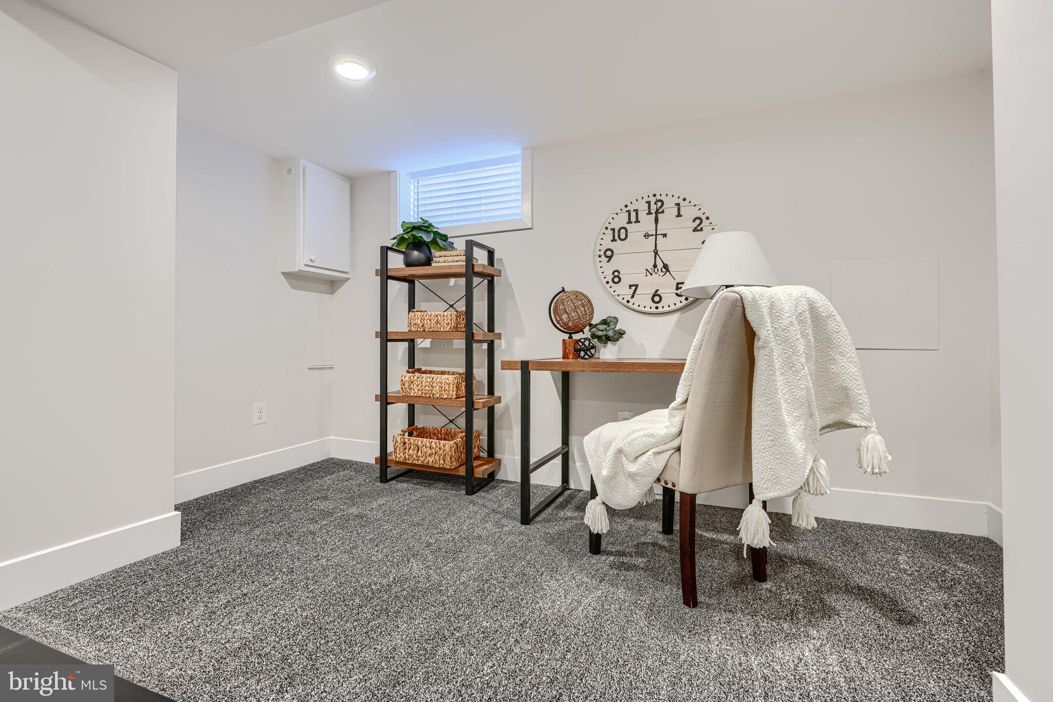 HIGHLANDTOWN - Residential