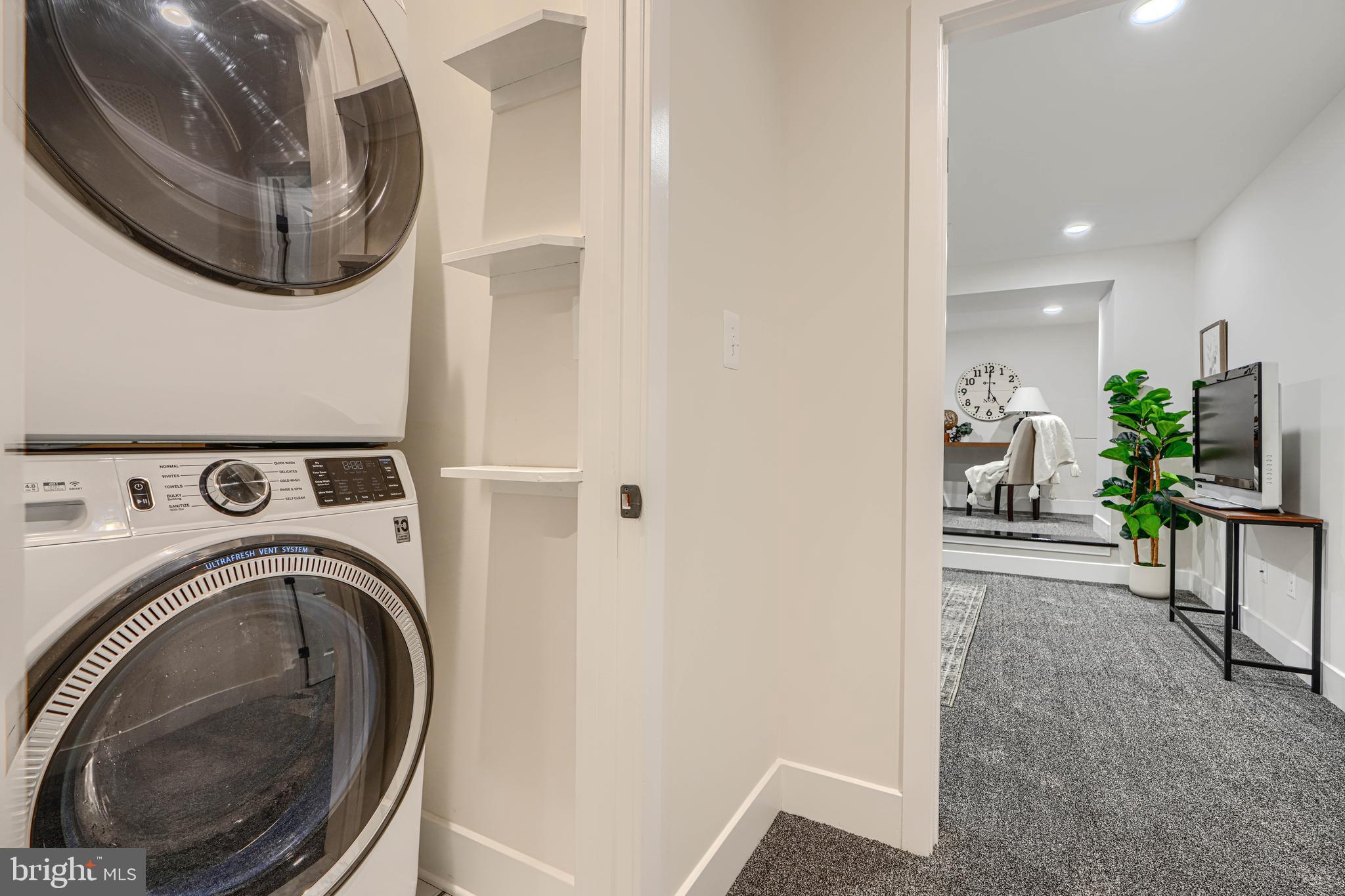 HIGHLANDTOWN - Residential