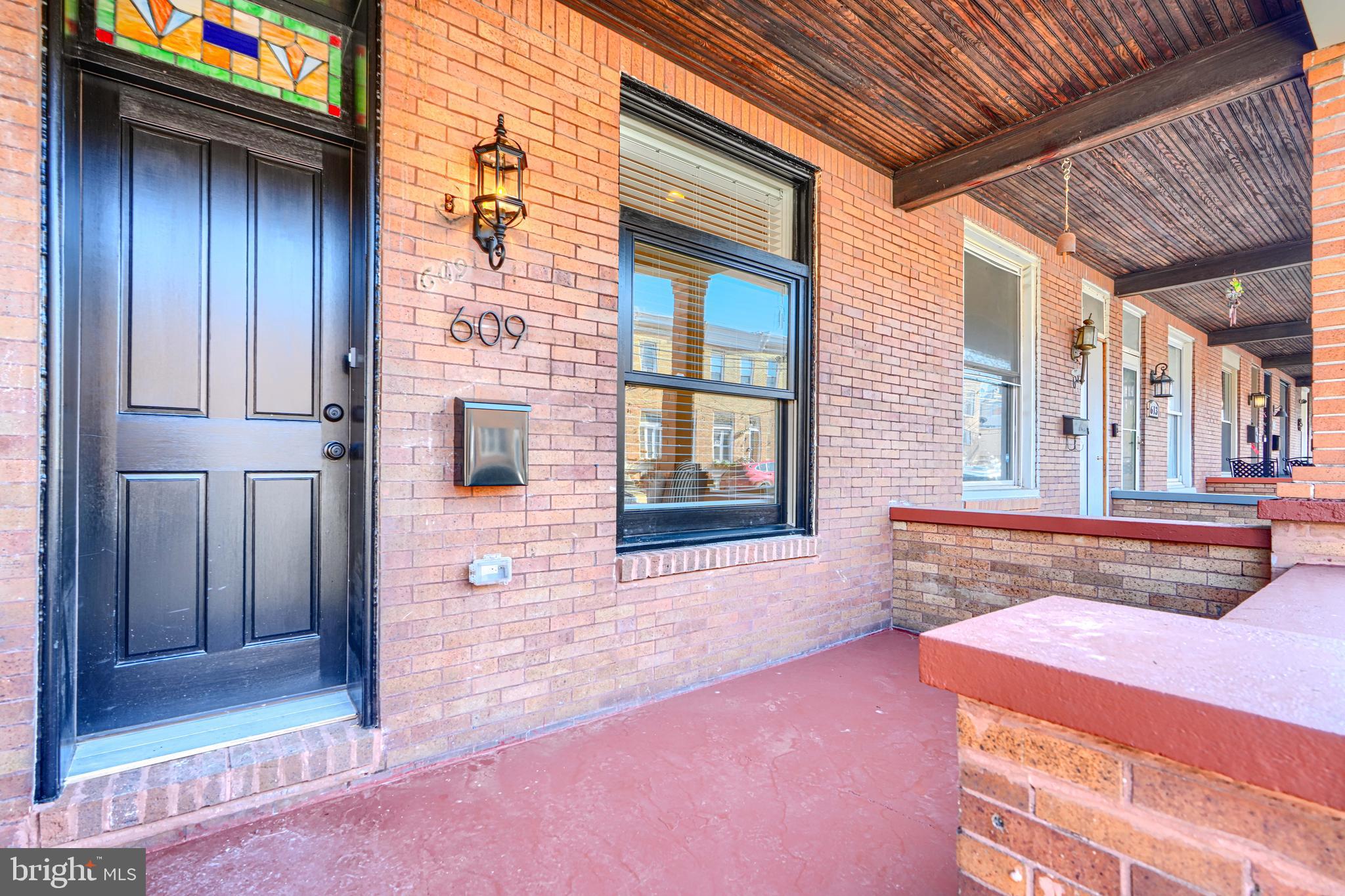 HIGHLANDTOWN - Residential