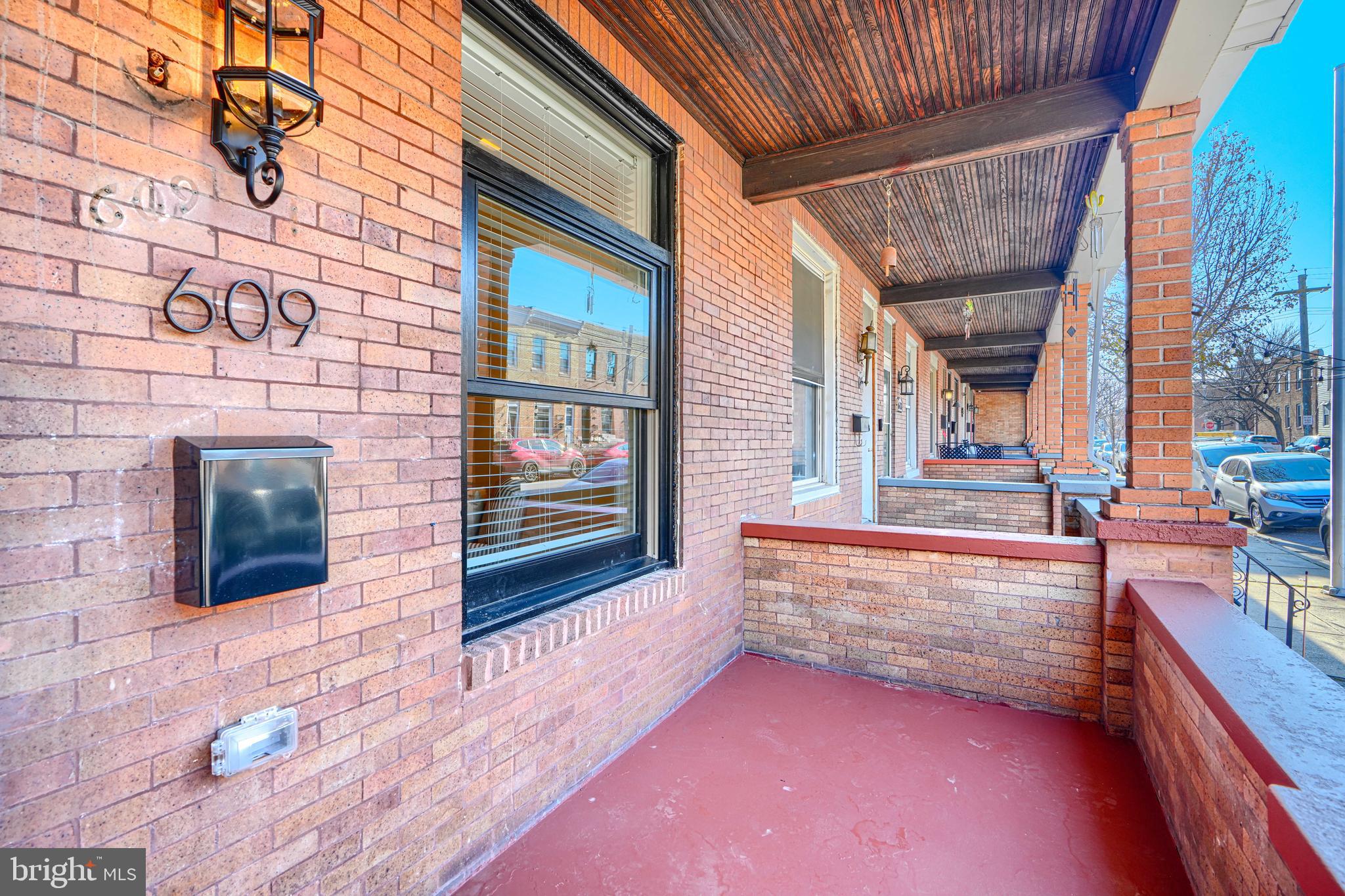 HIGHLANDTOWN - Residential