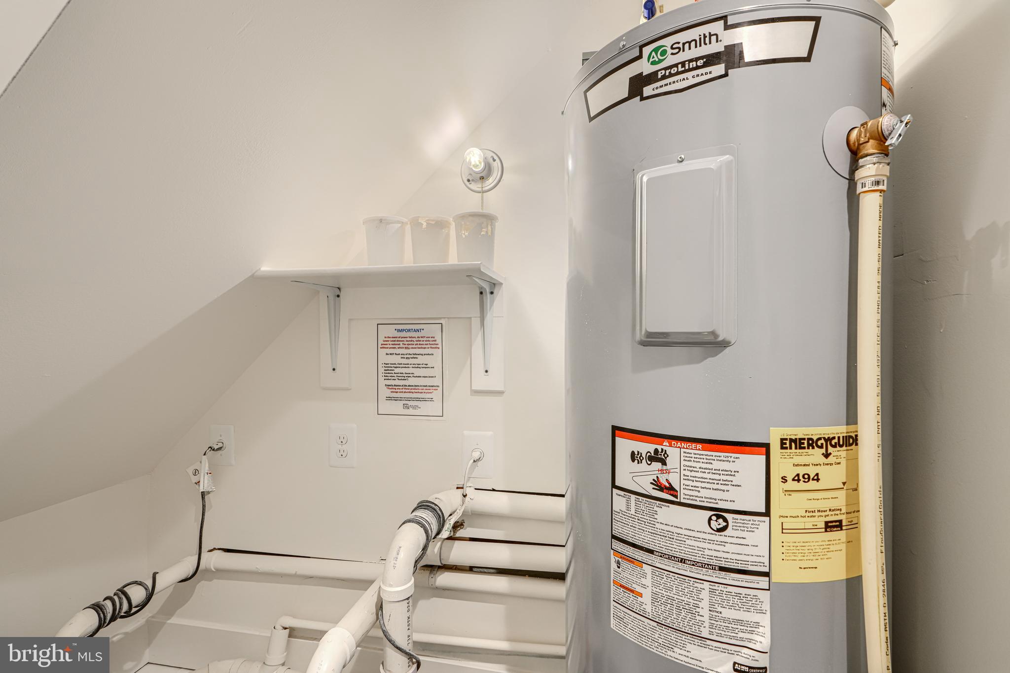 HIGHLANDTOWN - Residential