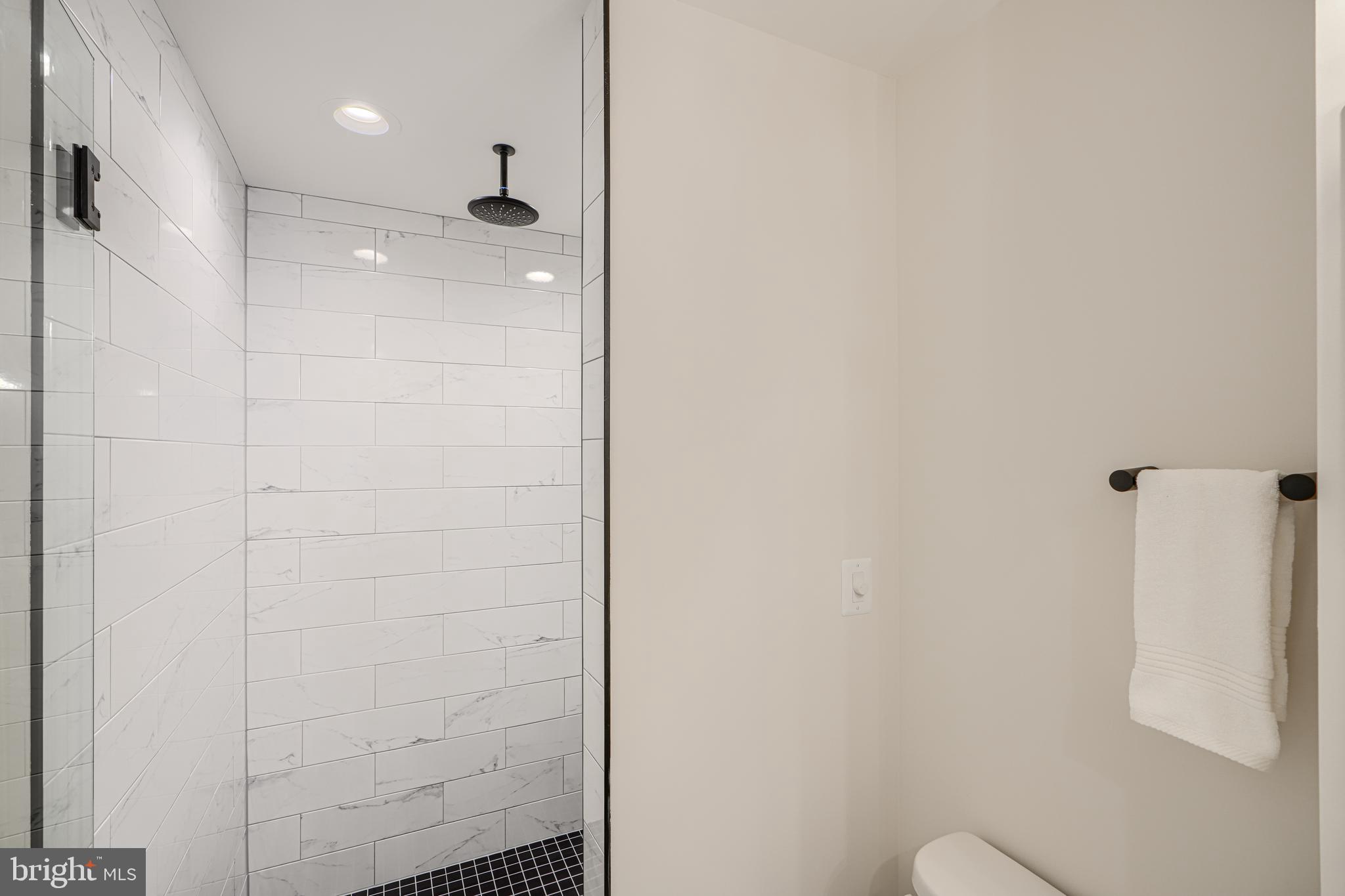 HIGHLANDTOWN - Residential