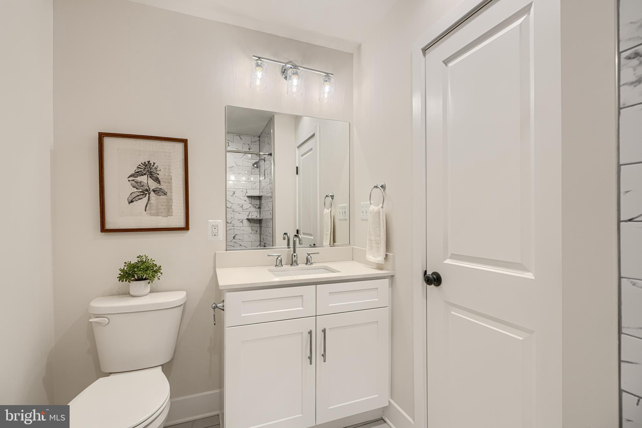 HIGHLANDTOWN - Residential