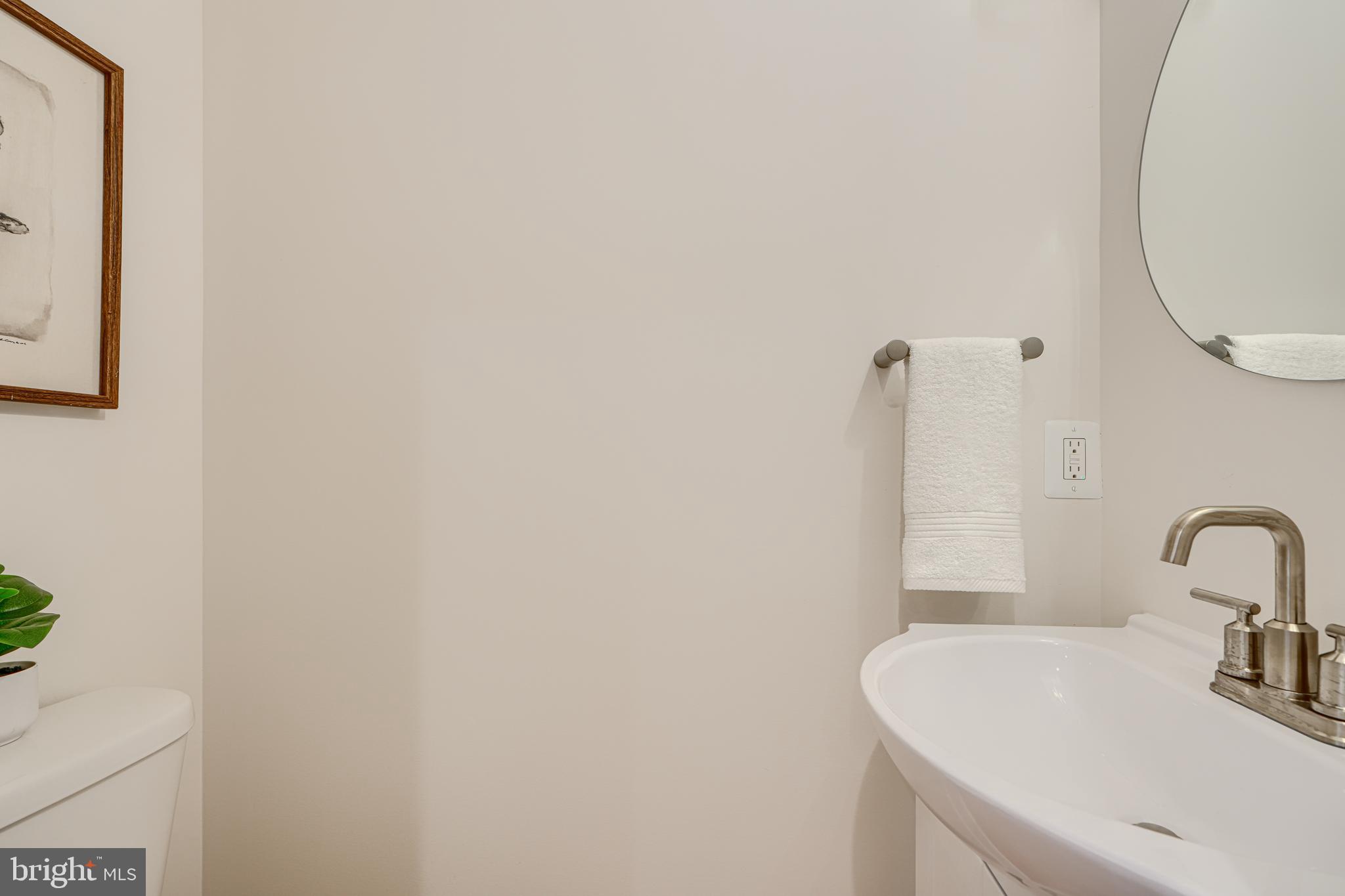 HIGHLANDTOWN - Residential