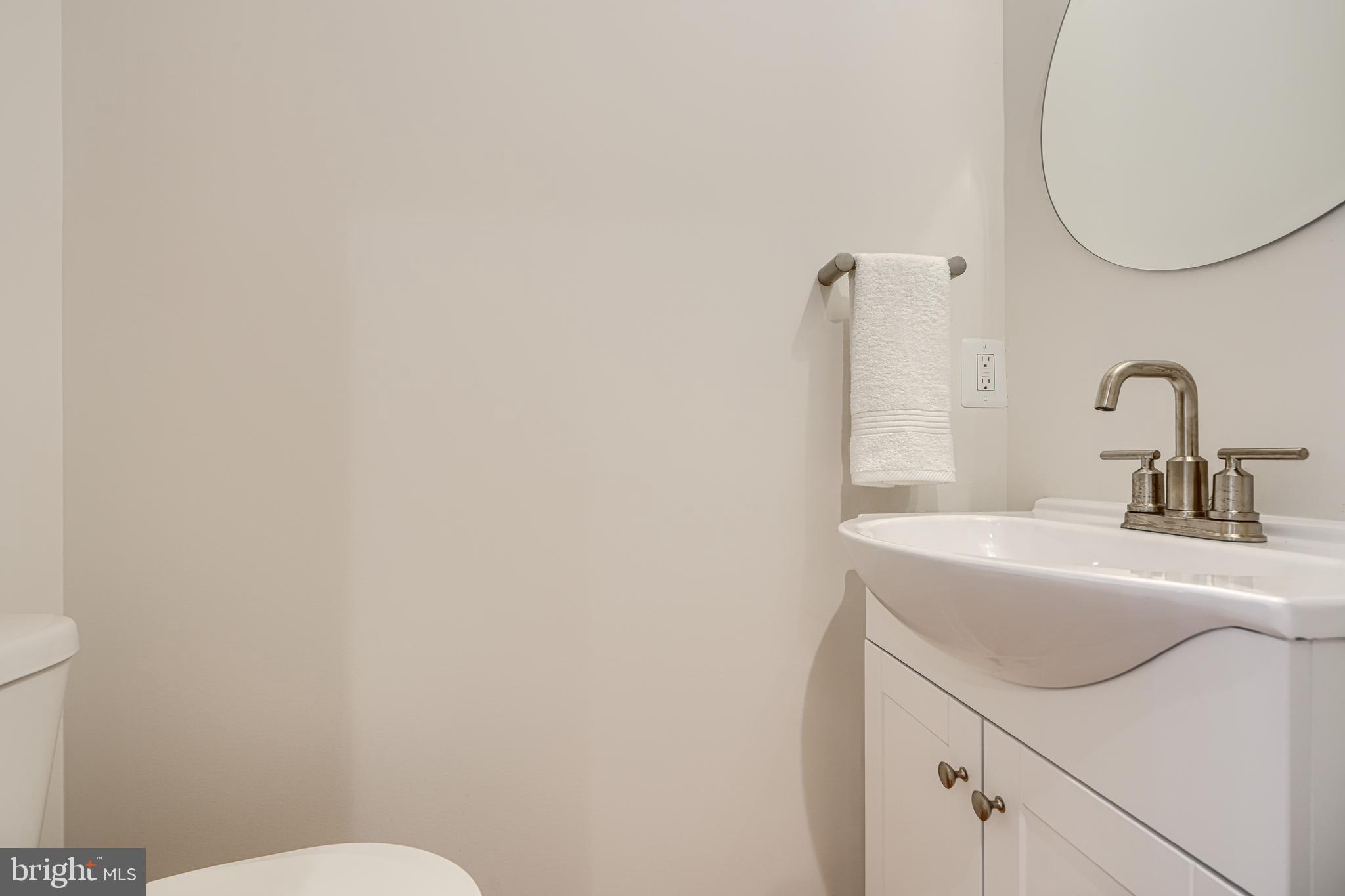 HIGHLANDTOWN - Residential