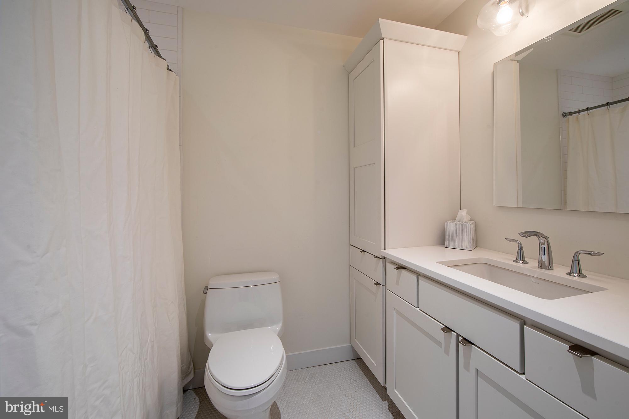 MERION - Residential