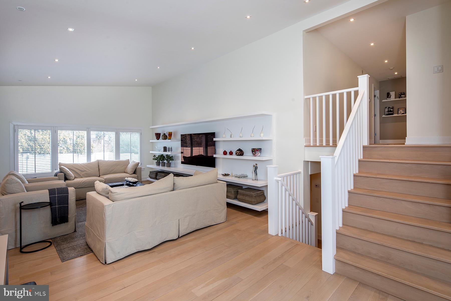 MERION - Residential