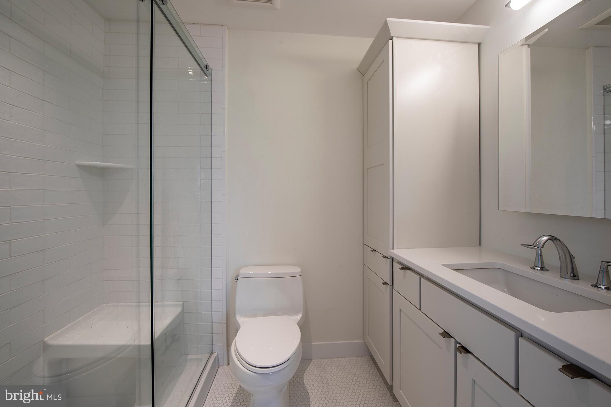 MERION - Residential