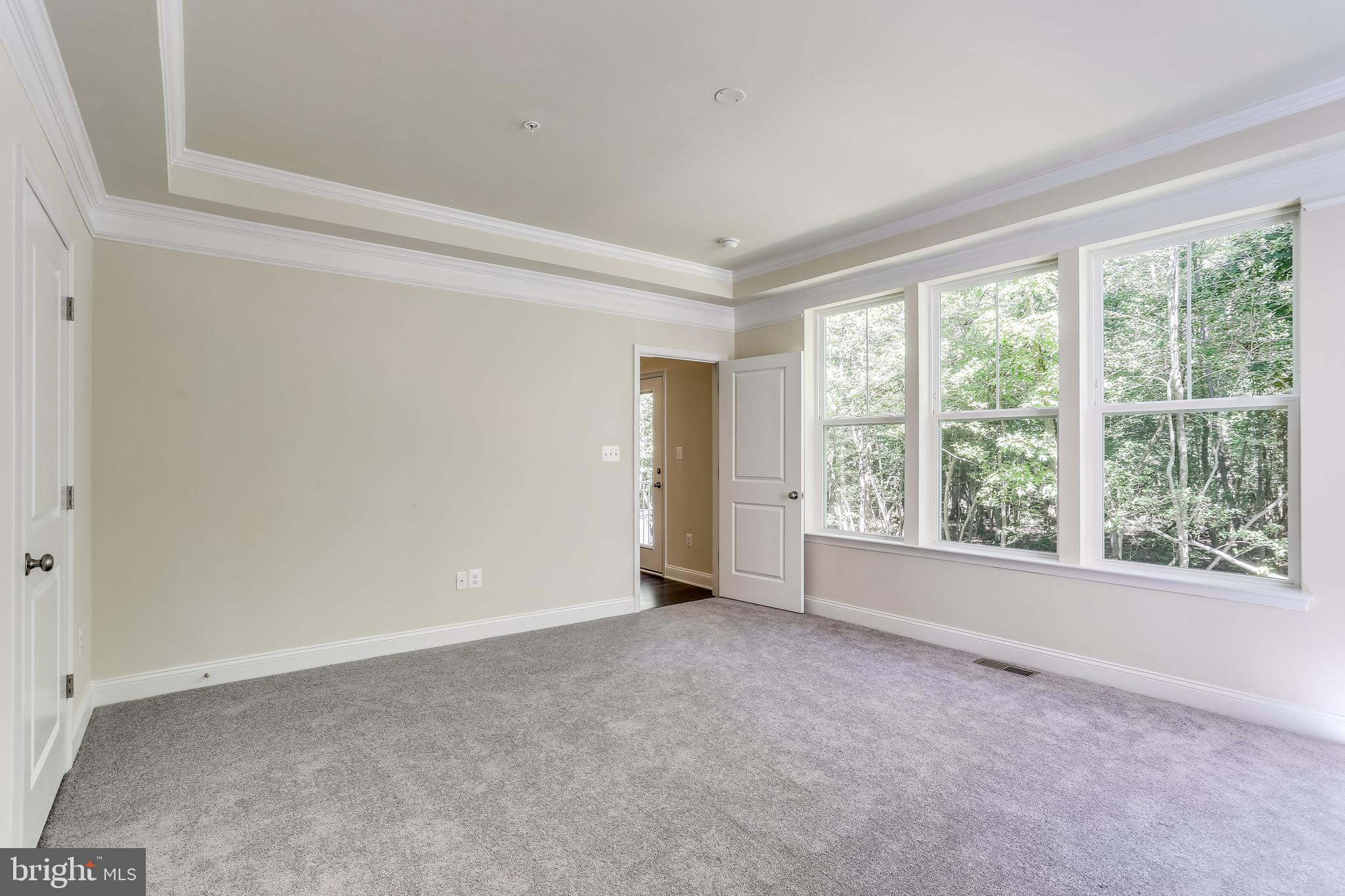 HOLLY RIDGE - Residential