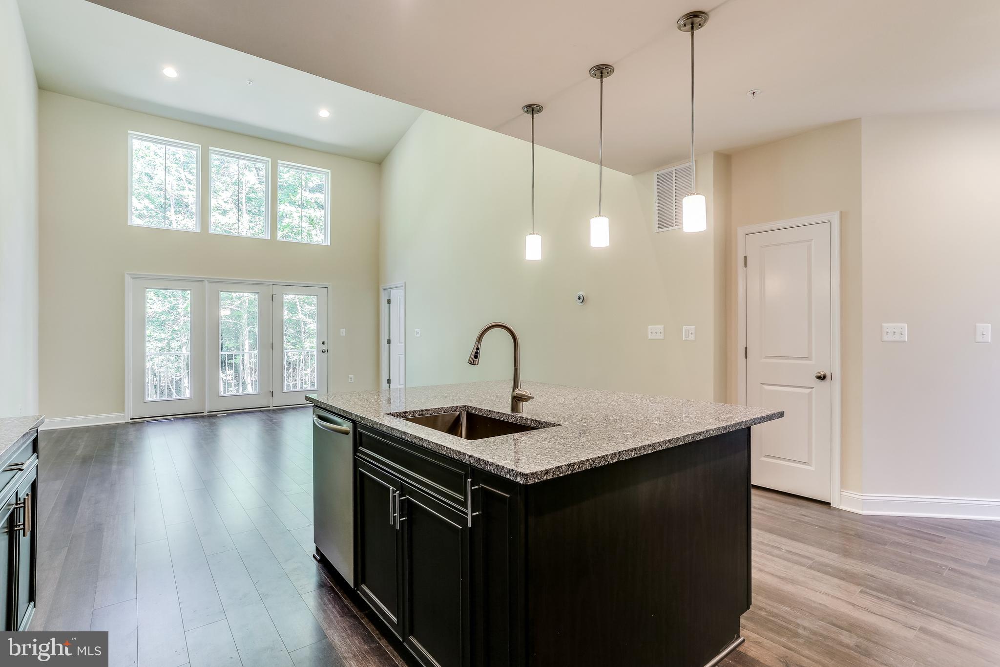 HOLLY RIDGE - Residential