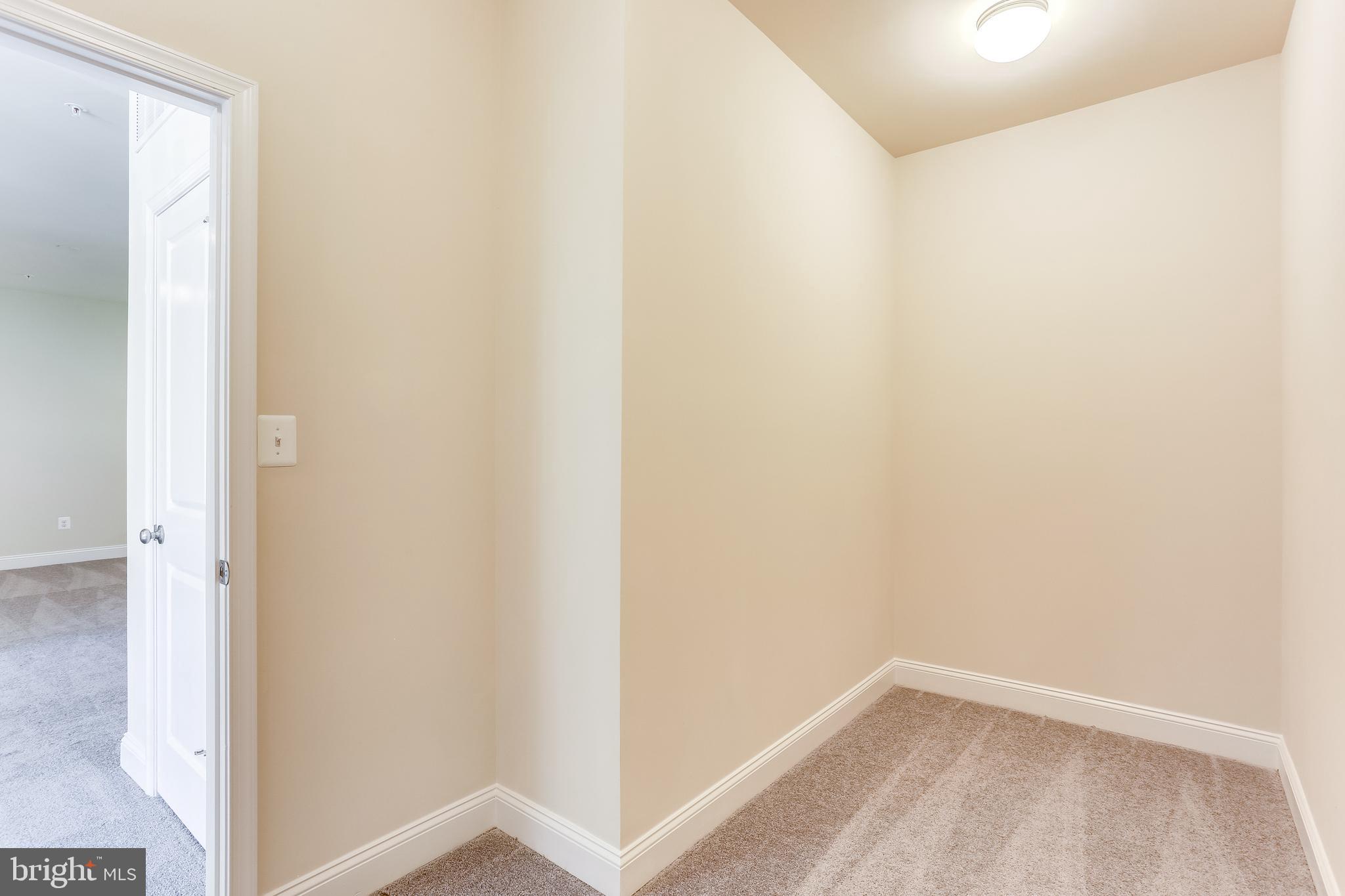 HOLLY RIDGE - Residential