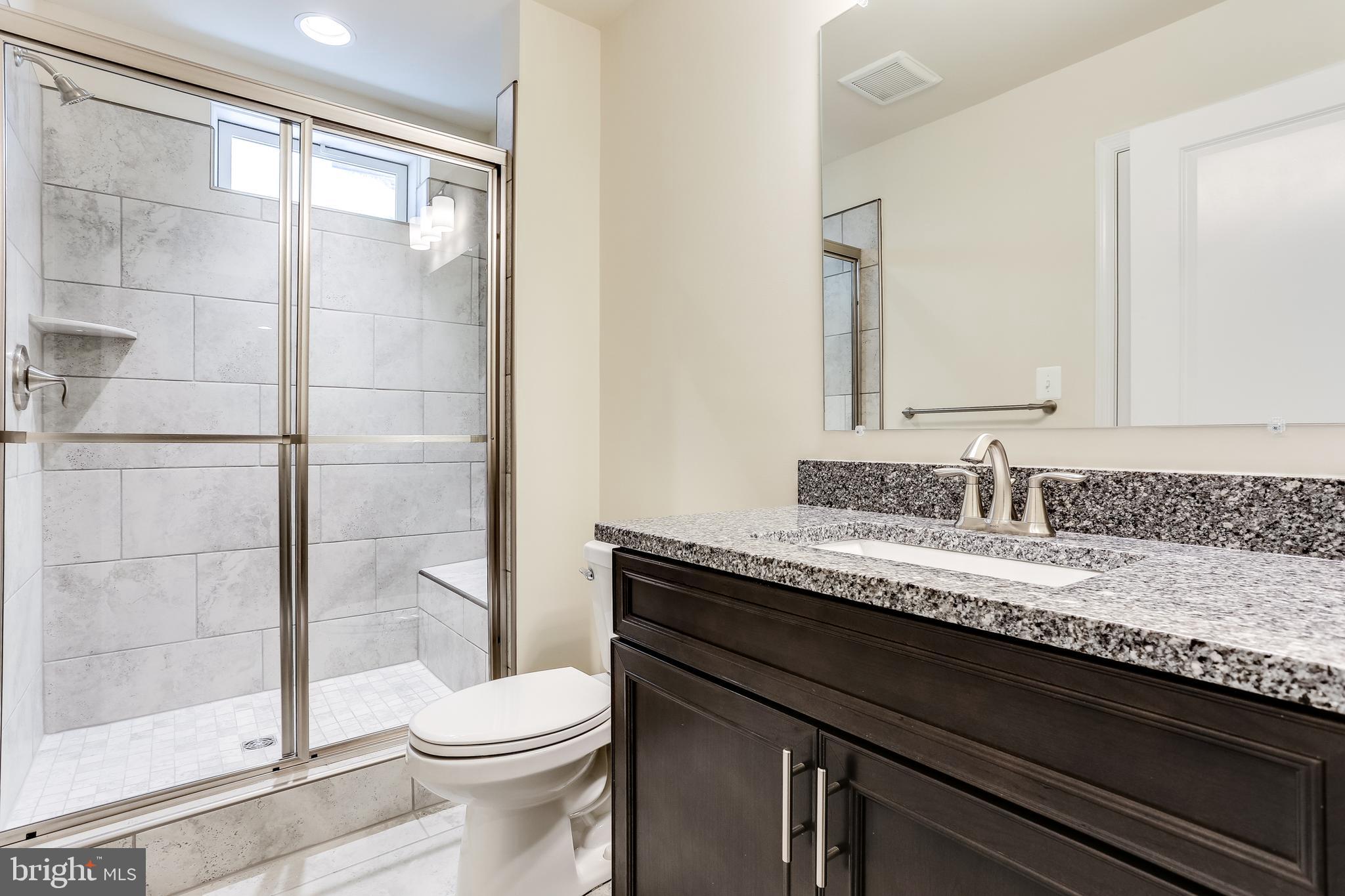 HOLLY RIDGE - Residential