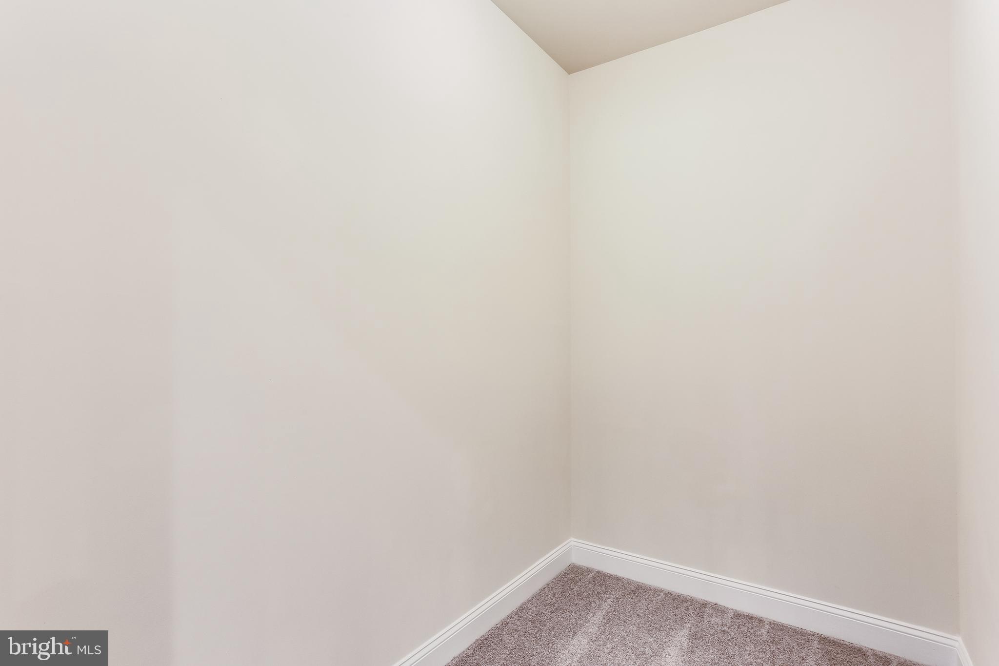 HOLLY RIDGE - Residential