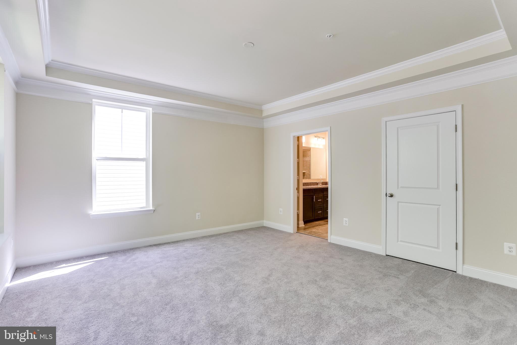 HOLLY RIDGE - Residential