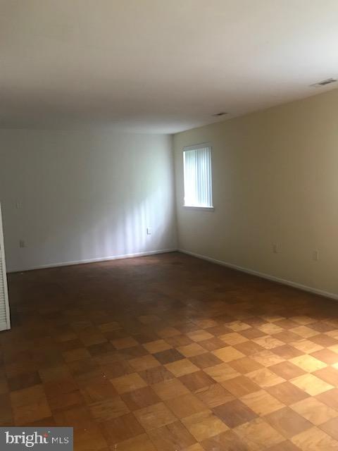 CROSS KEYS - Residential