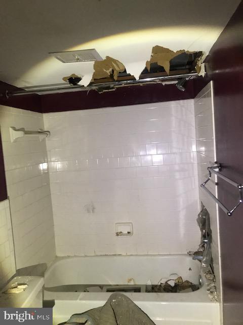 CROSS KEYS - Residential