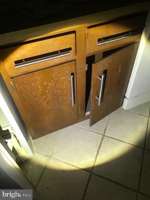 CROSS KEYS - Residential