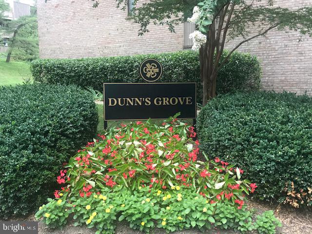 CROSS KEYS - Residential