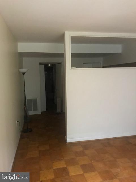 CROSS KEYS - Residential