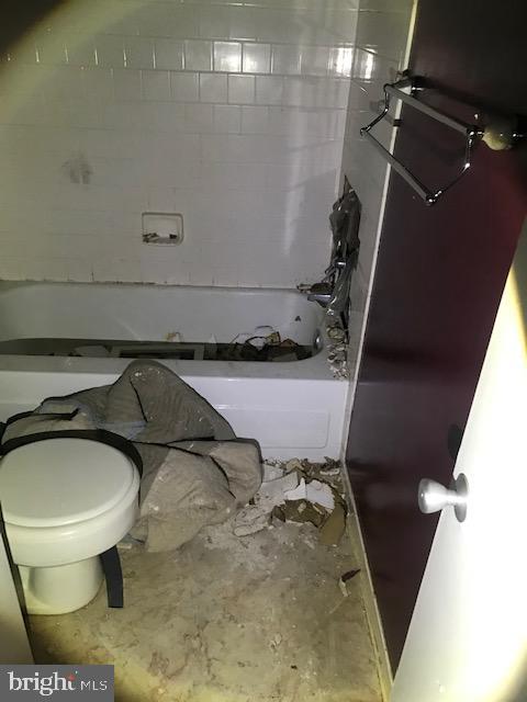 CROSS KEYS - Residential