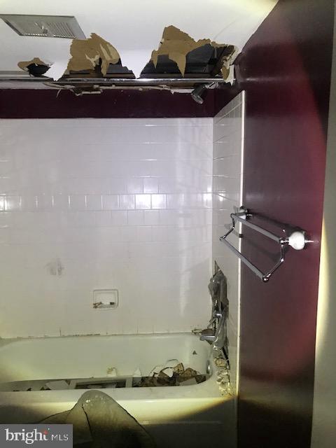 CROSS KEYS - Residential