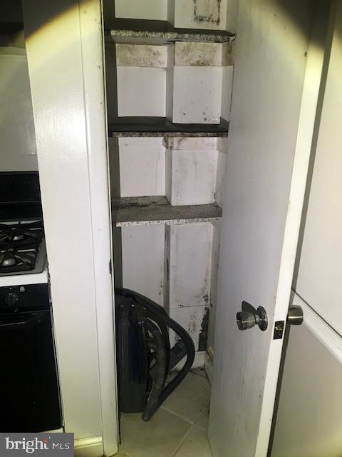 CROSS KEYS - Residential