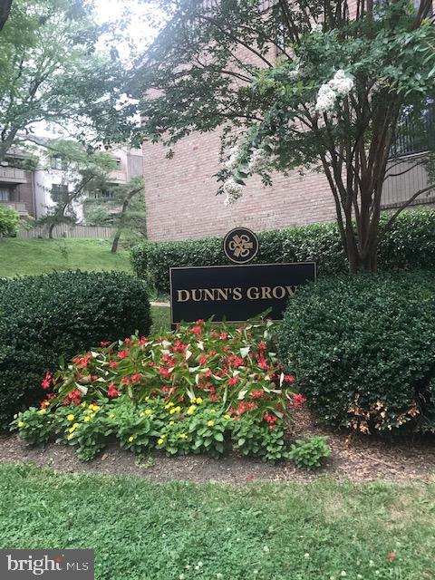 CROSS KEYS - Residential