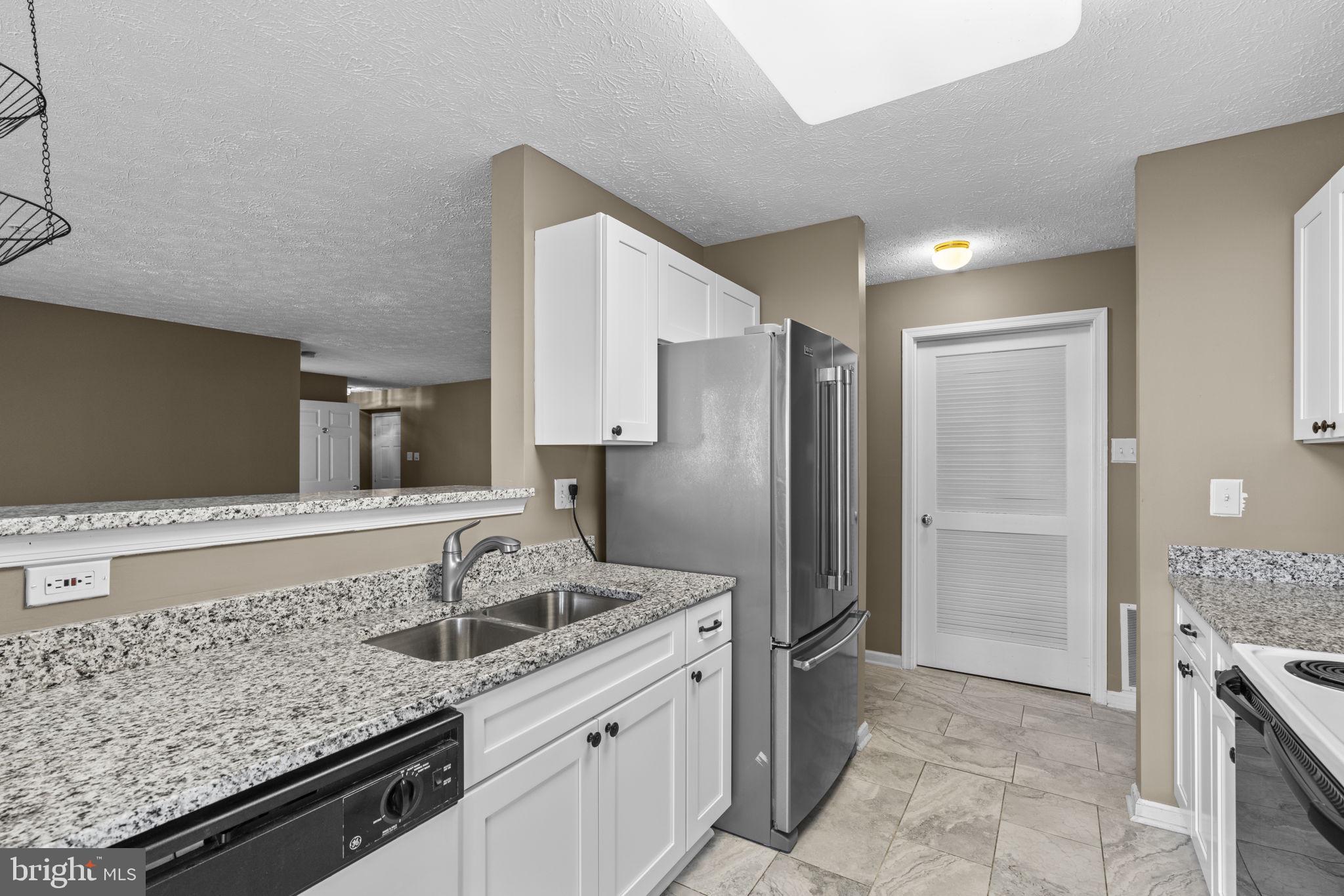 RIDERS RIDGE - Residential