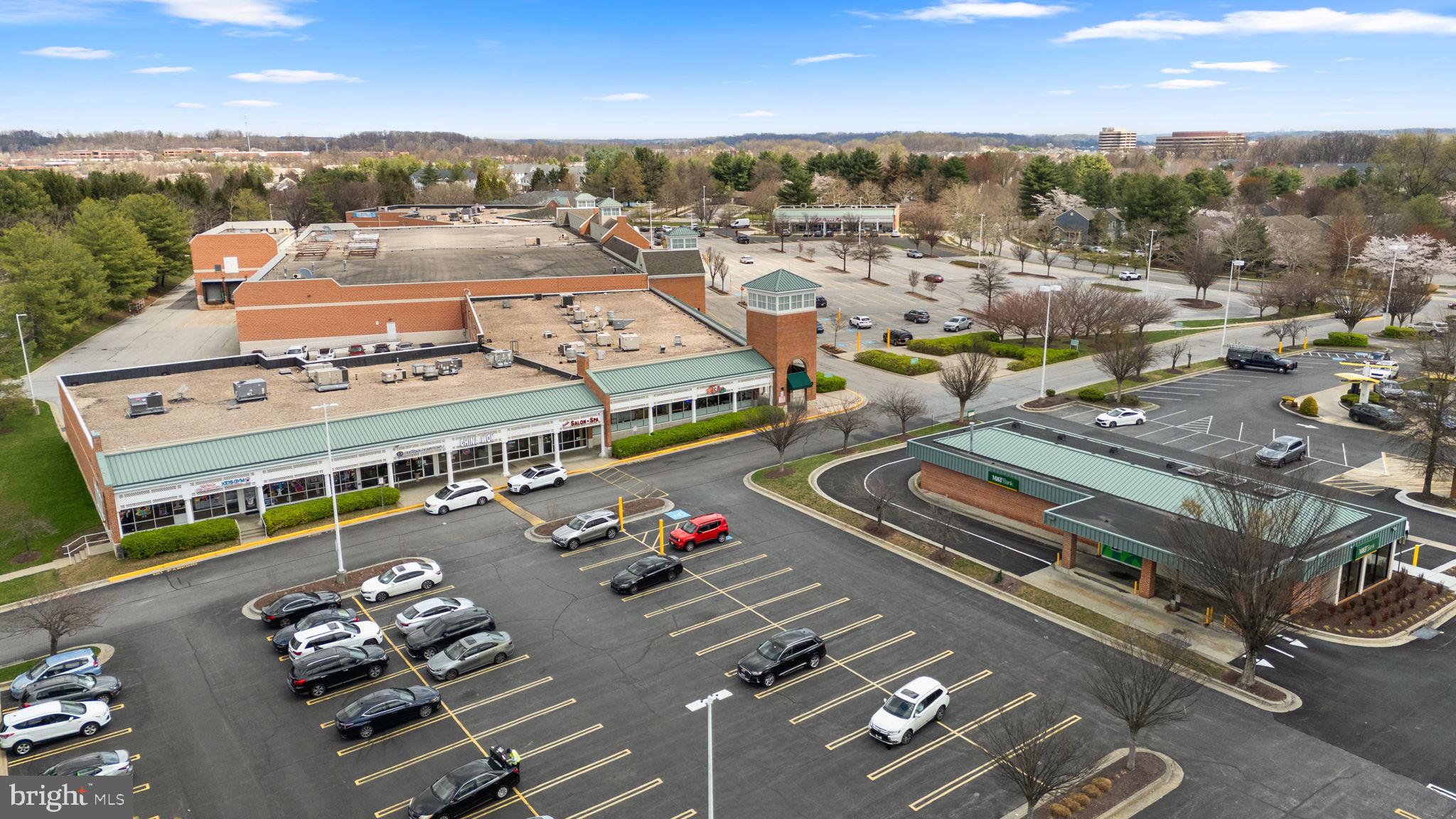 RIDERS RIDGE - Residential