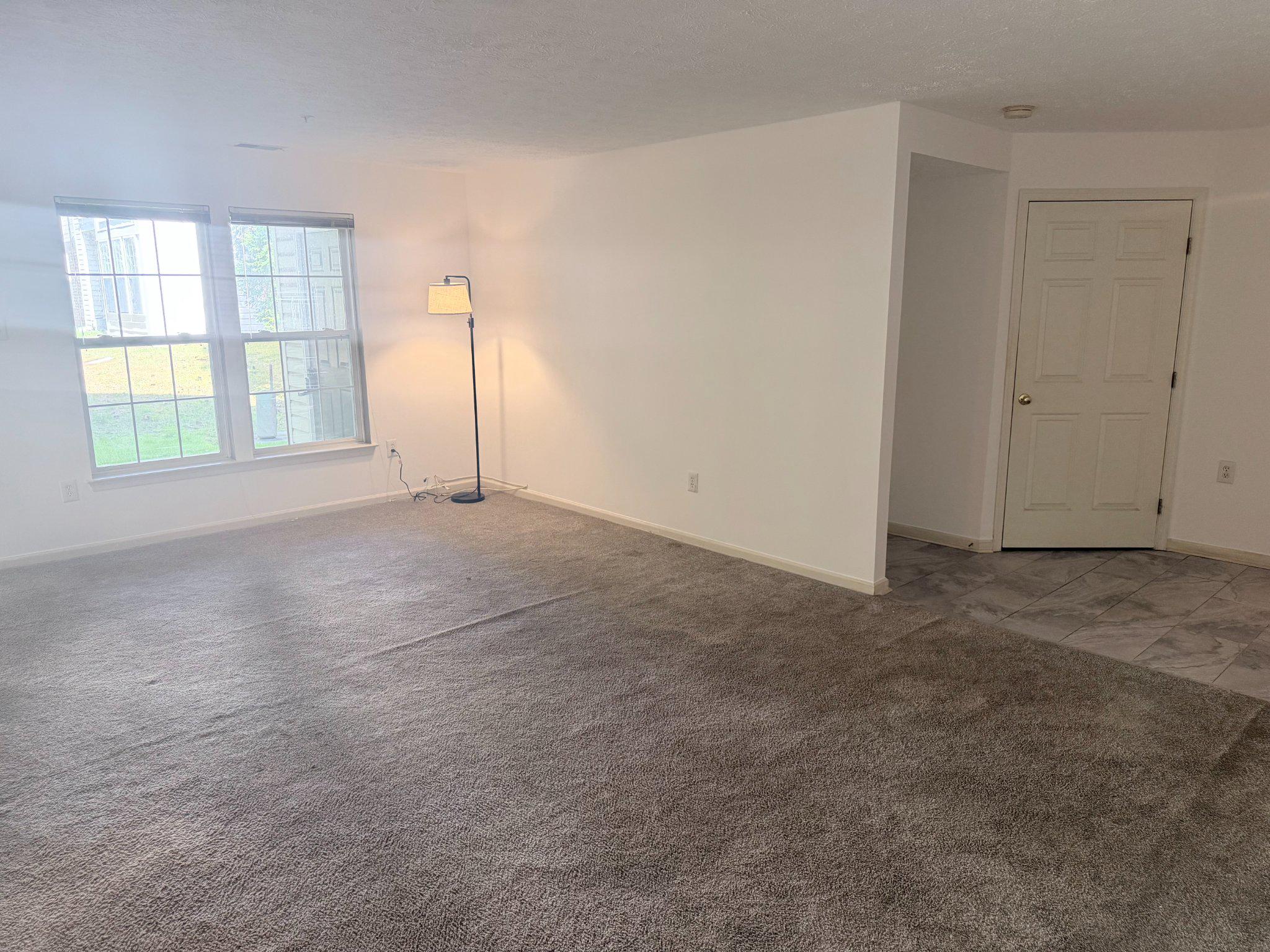 RIDERS RIDGE - Residential