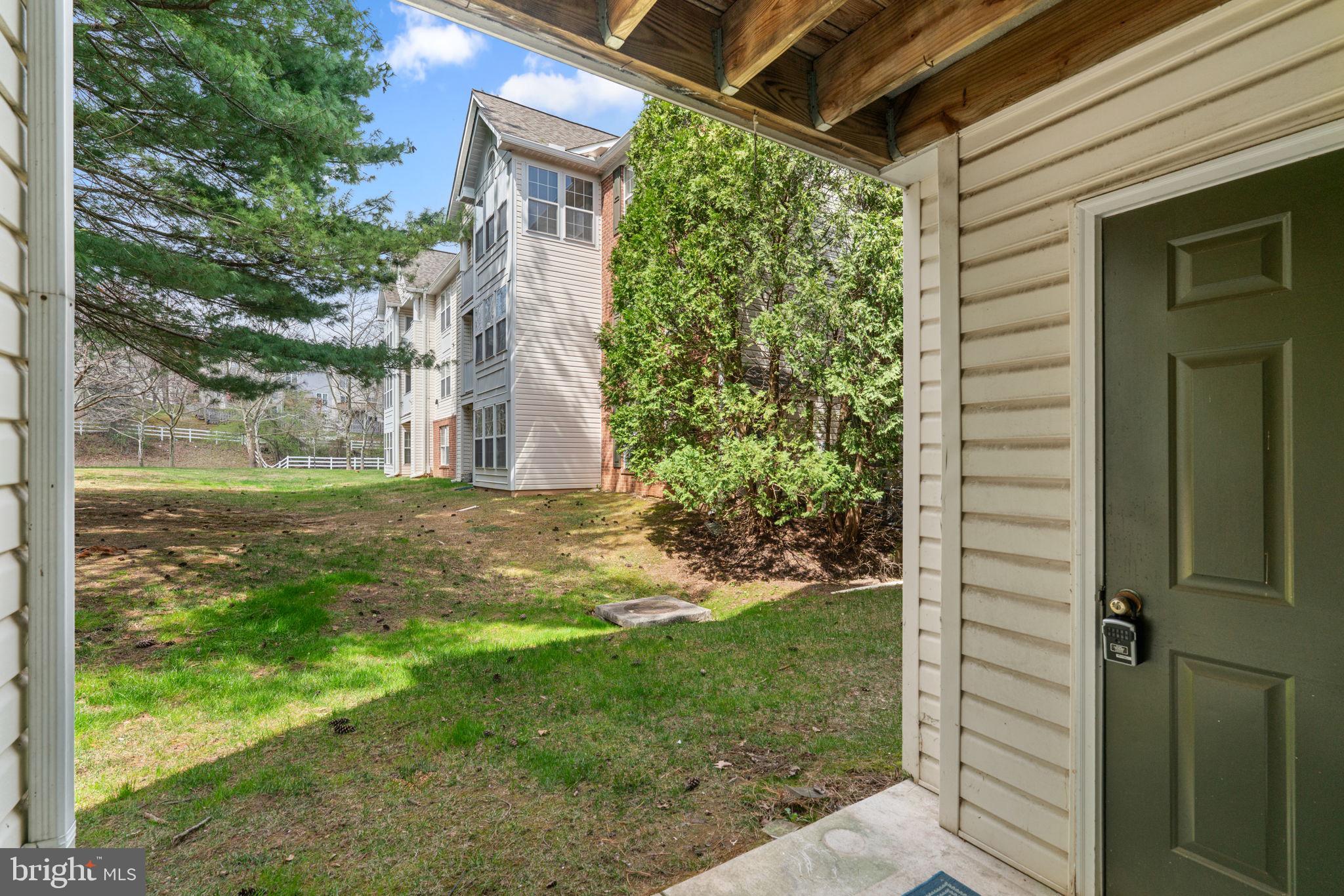 RIDERS RIDGE - Residential