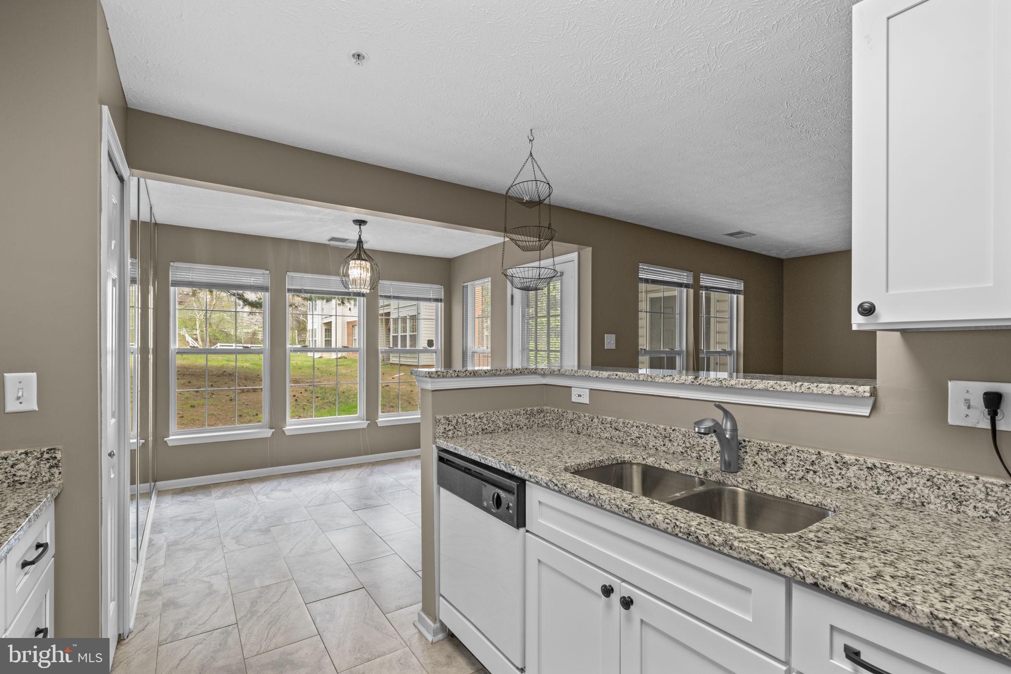 RIDERS RIDGE - Residential