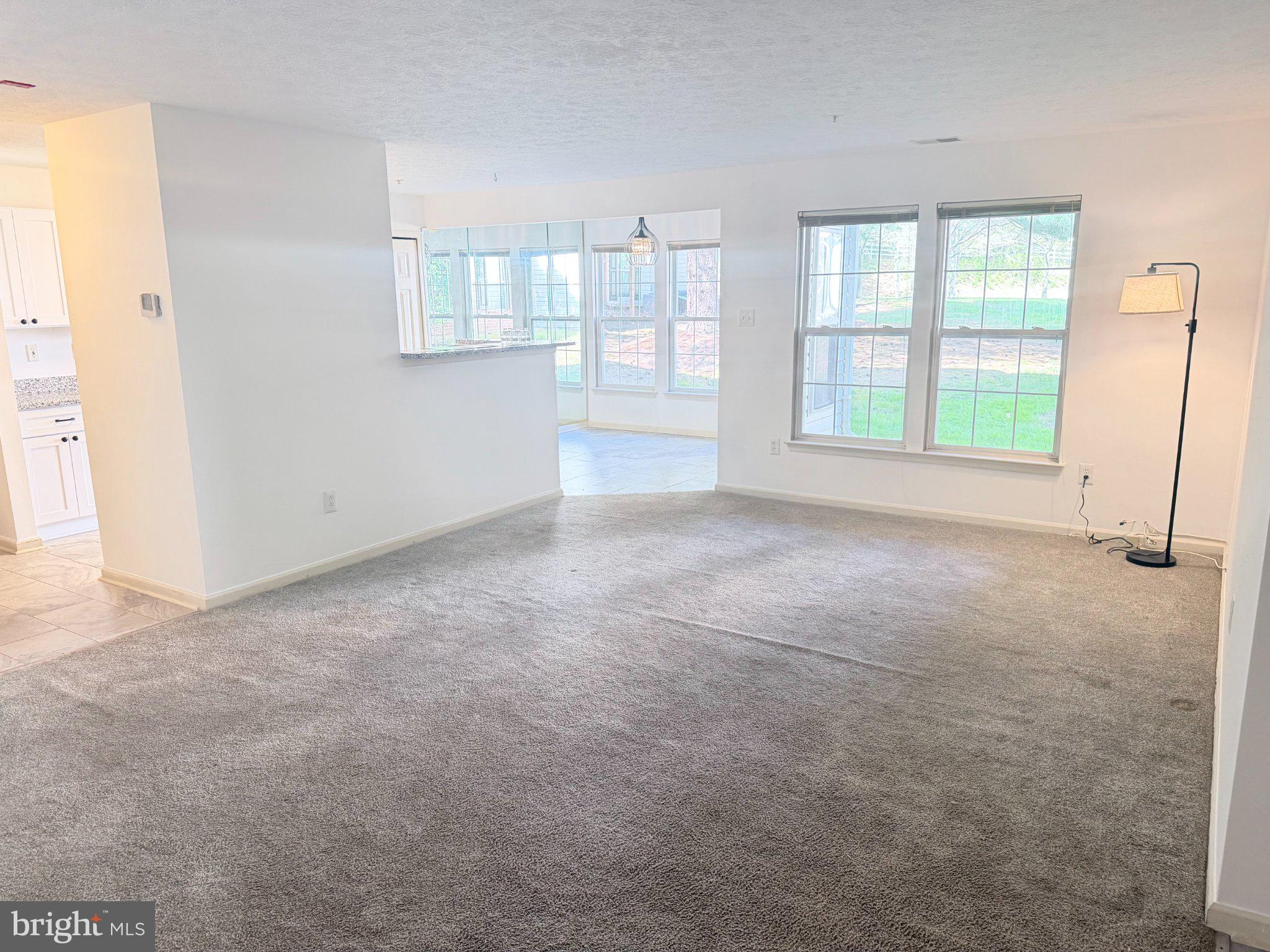 RIDERS RIDGE - Residential