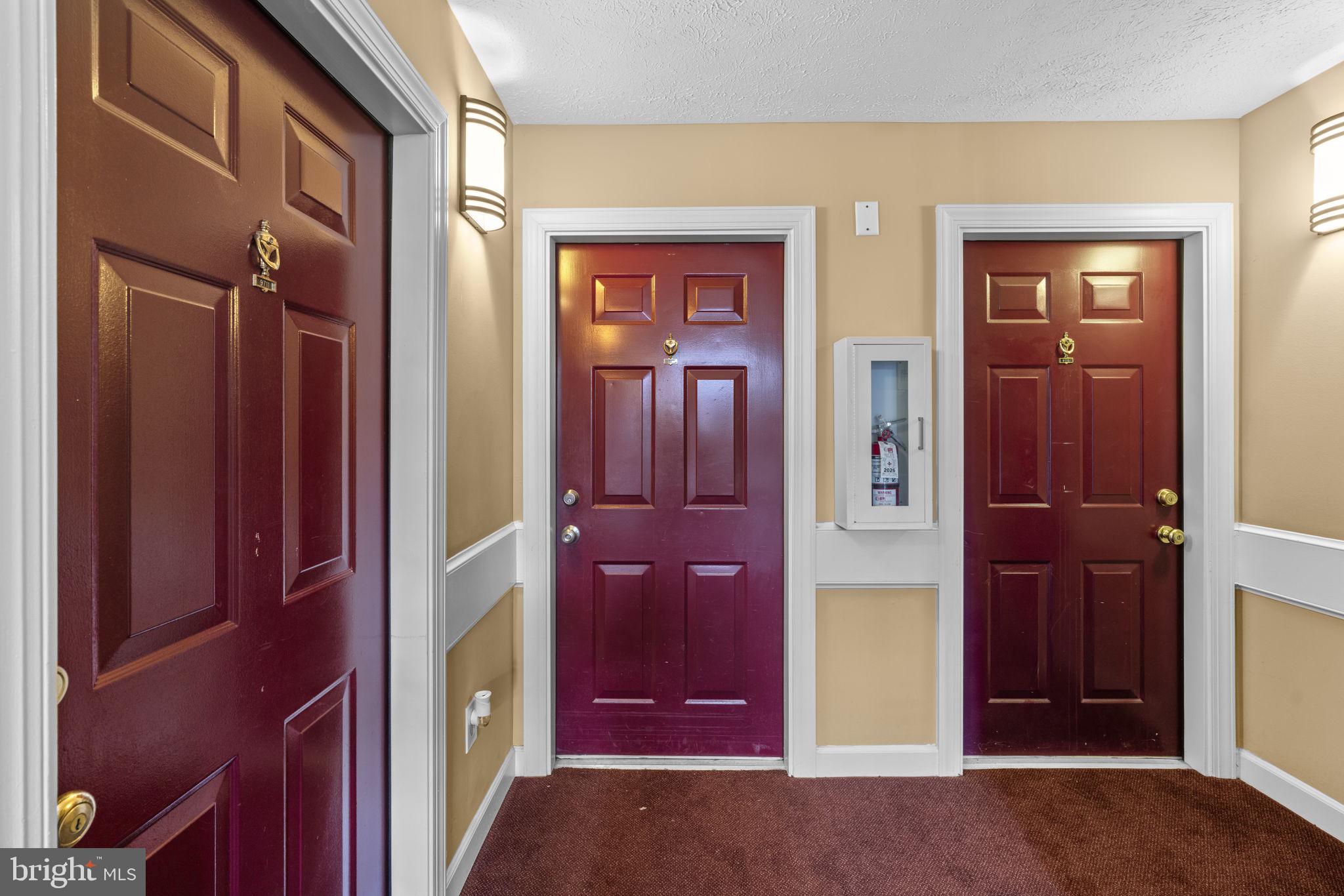 RIDERS RIDGE - Residential