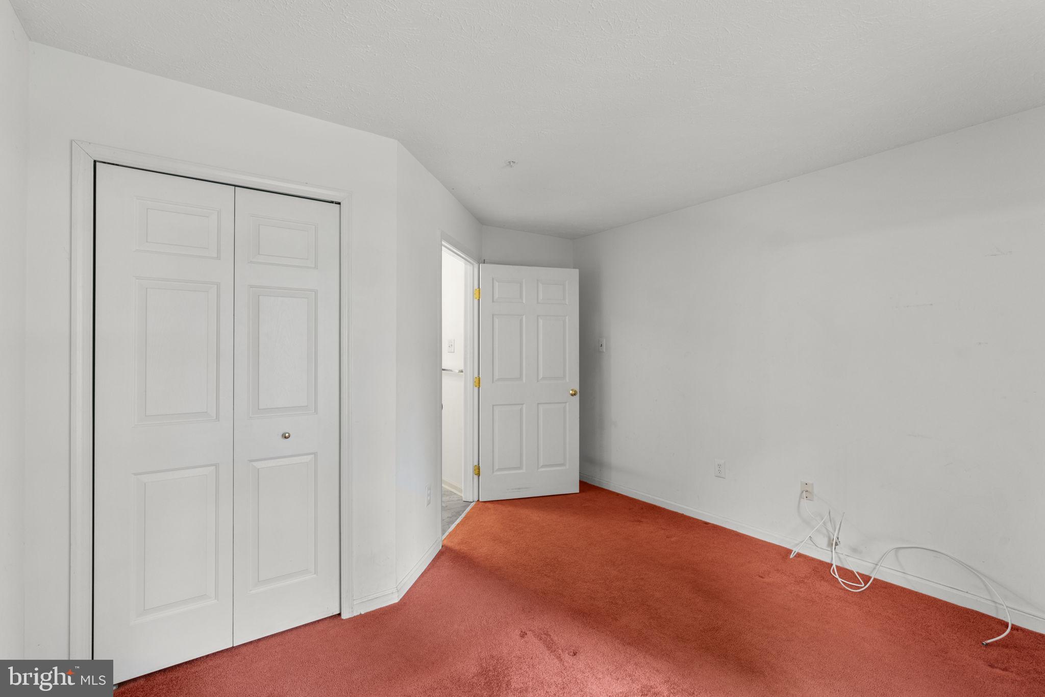 RIDERS RIDGE - Residential