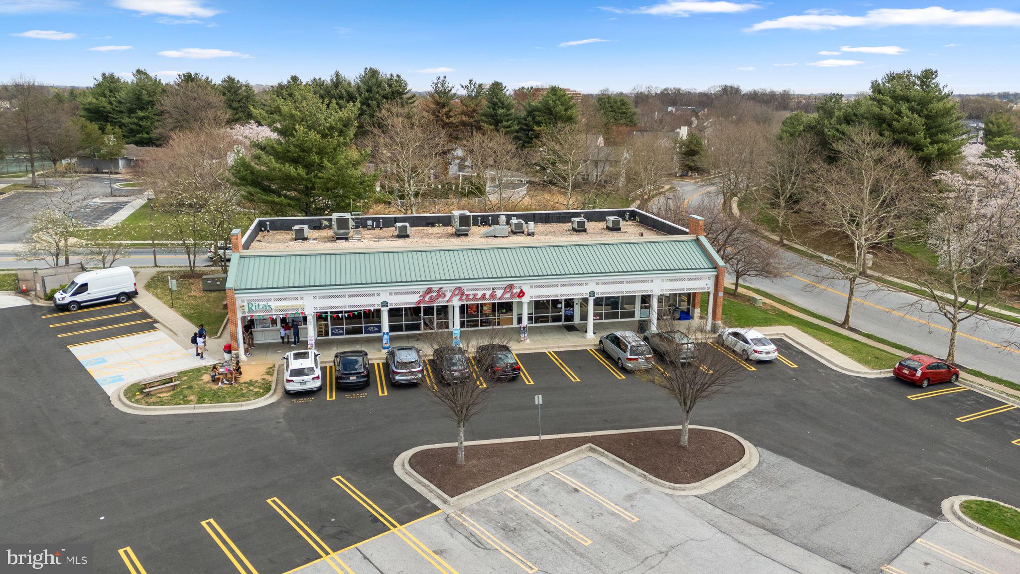 RIDERS RIDGE - Residential