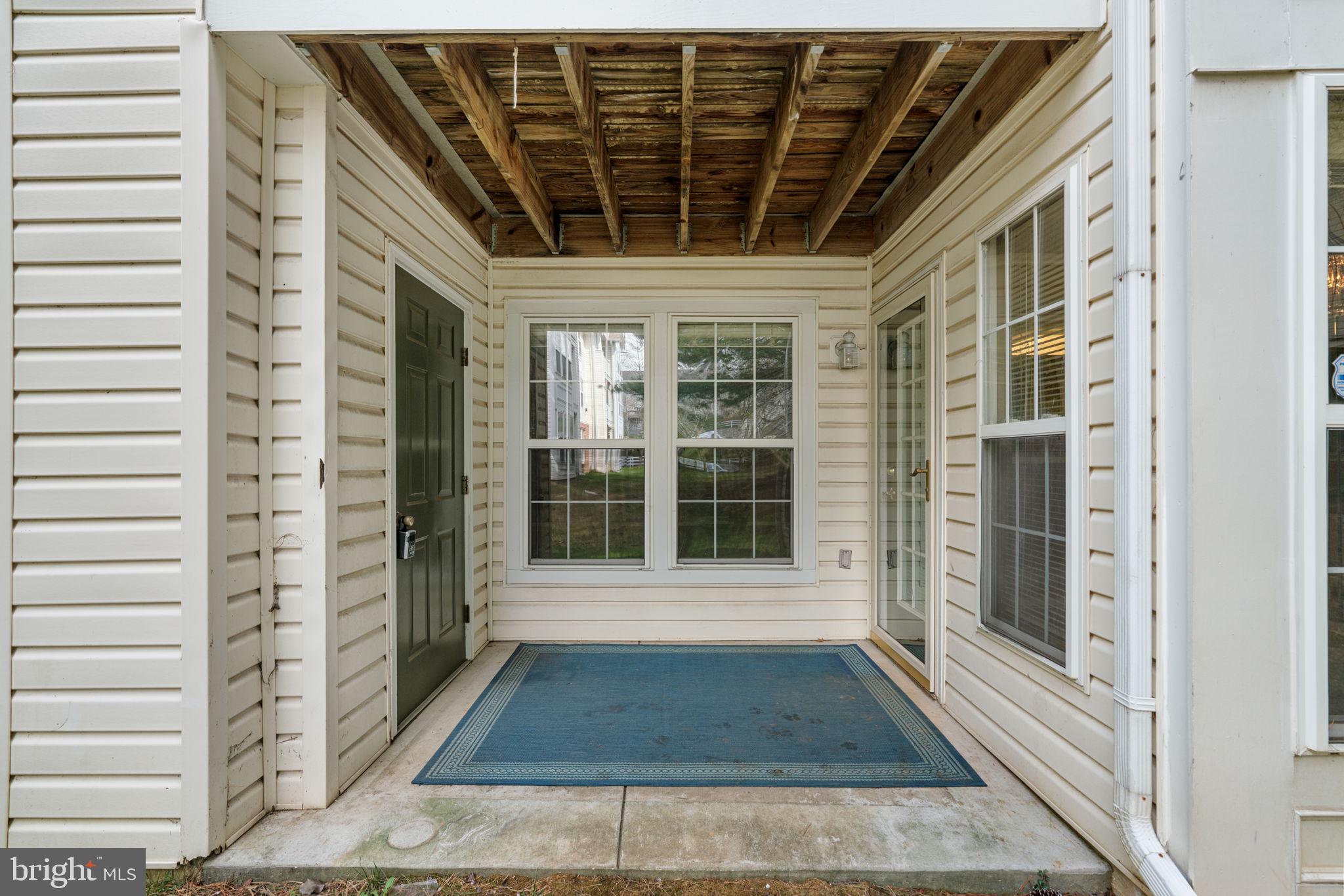 RIDERS RIDGE - Residential