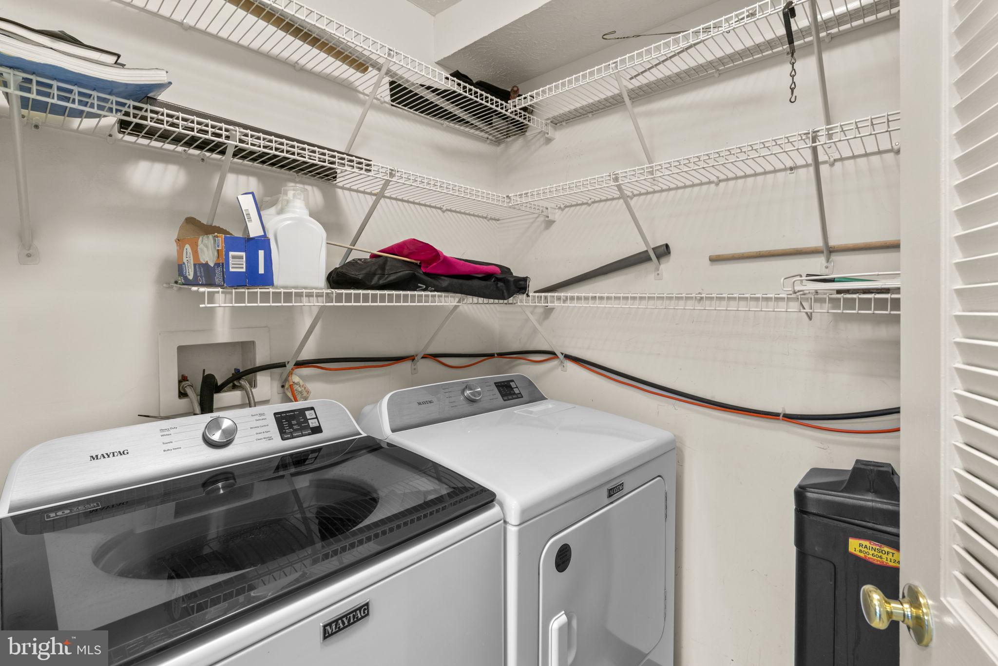 RIDERS RIDGE - Residential