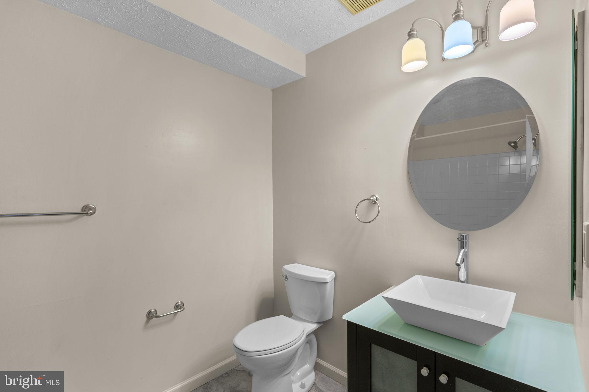 RIDERS RIDGE - Residential