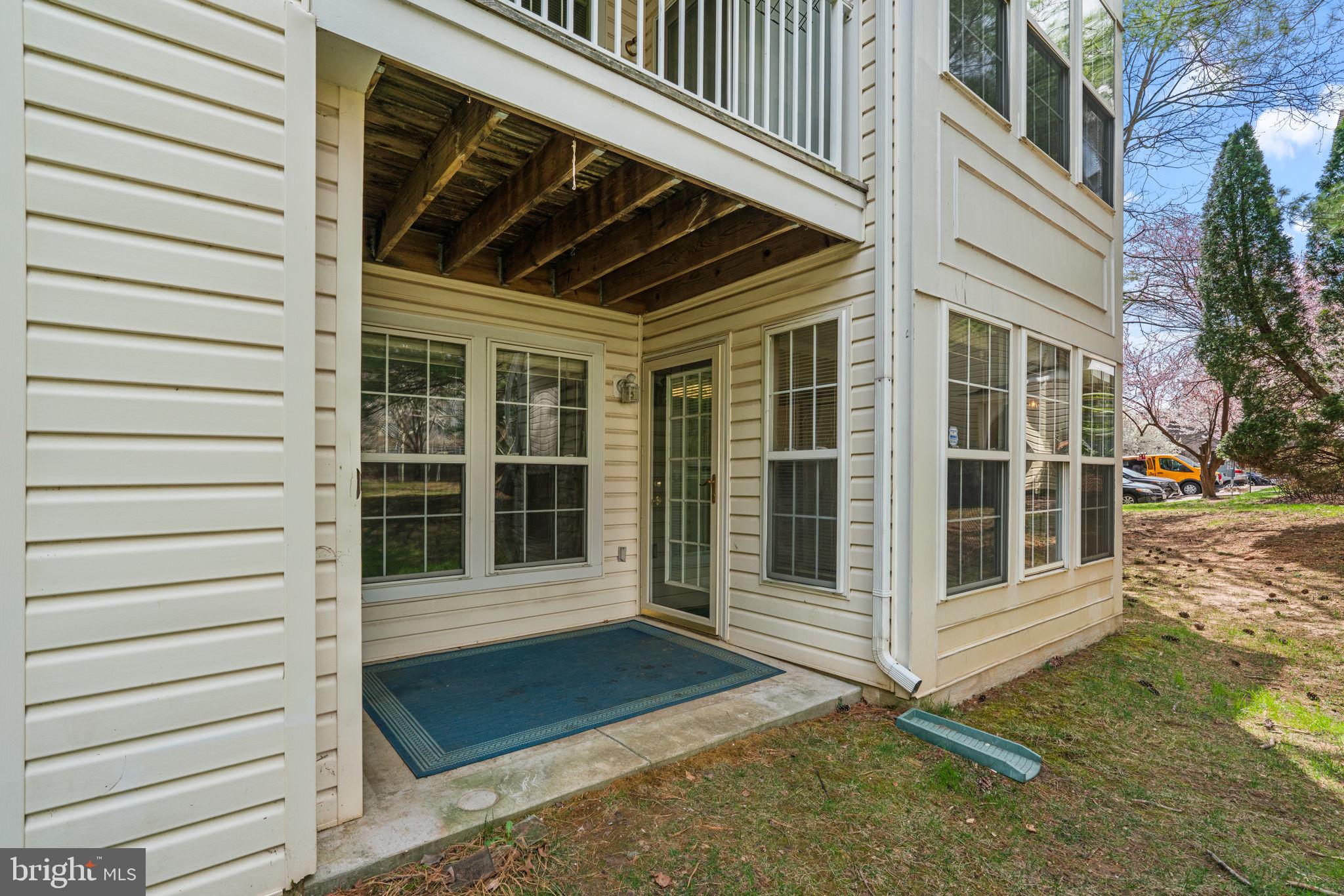 RIDERS RIDGE - Residential