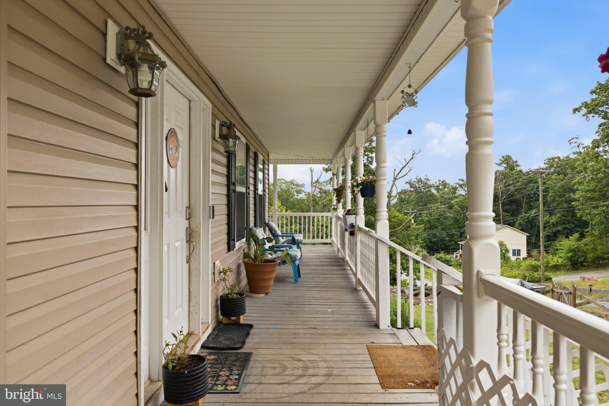 900 ENFIELD DRIVE