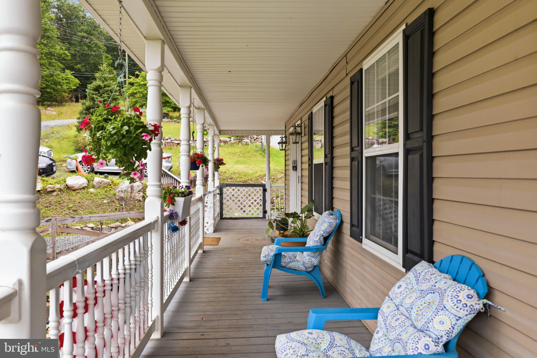 900 ENFIELD DRIVE