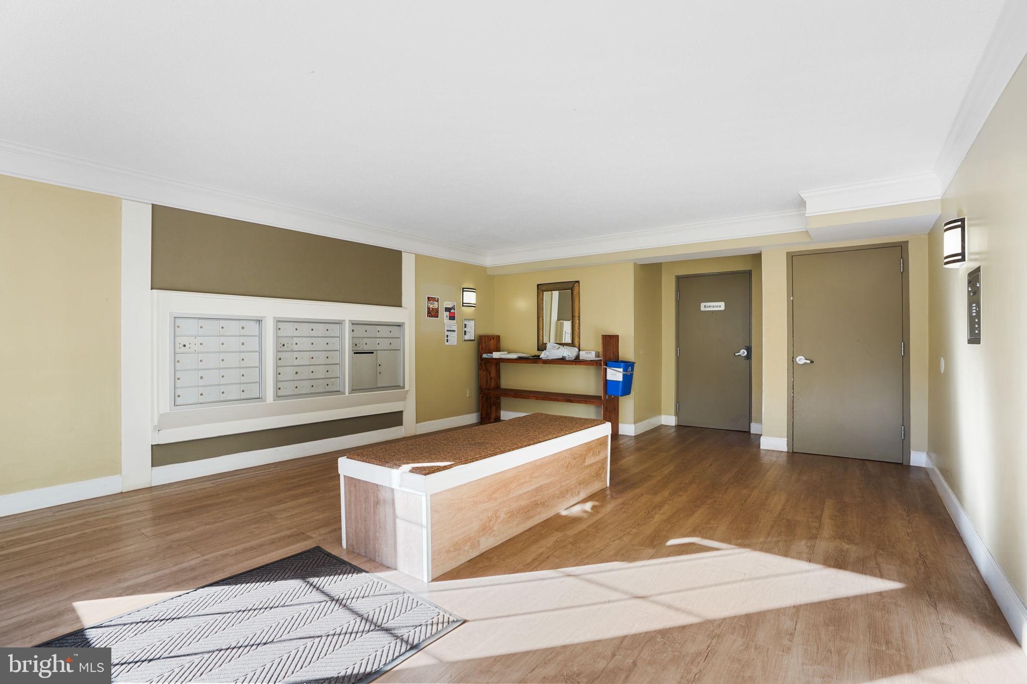 7640 PROVINCIAL DRIVE 314